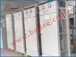 承接各行業(yè)電氣自動(dòng)化工程項(xiàng)目