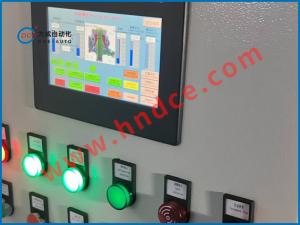 承接各行業(yè)電氣自動(dòng)化工程項(xiàng)目