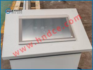 承接各行業(yè)電氣自動(dòng)化工程項(xiàng)目