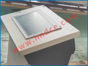 承接各行業(yè)電氣自動化工程項(xiàng)目