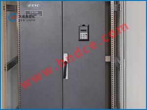 承接各行業(yè)電氣自動化工程項(xiàng)目