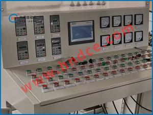 承接各行業(yè)電氣自動化工程項(xiàng)目