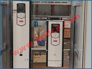 代理經(jīng)銷(xiāo)變頻器品牌