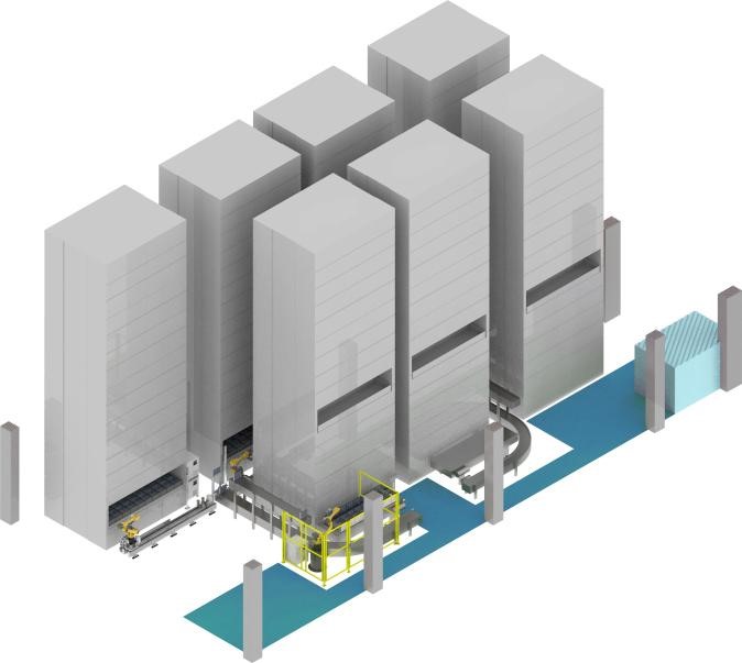 讓織物搜索更智能便捷！同行智慧科技邀您到intertextile來體驗！