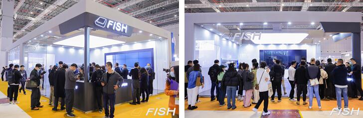 破解紡織品管理難題，同行智慧科技亮出織物搜索&ldquo;真功夫&rdquo;！