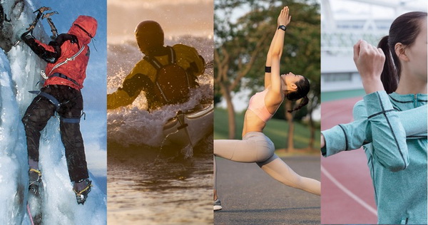 突破&ldquo;卡脖子&rdquo;的納米纖維宏量生產技術，聯(lián)潤翔Surforce有絕招！