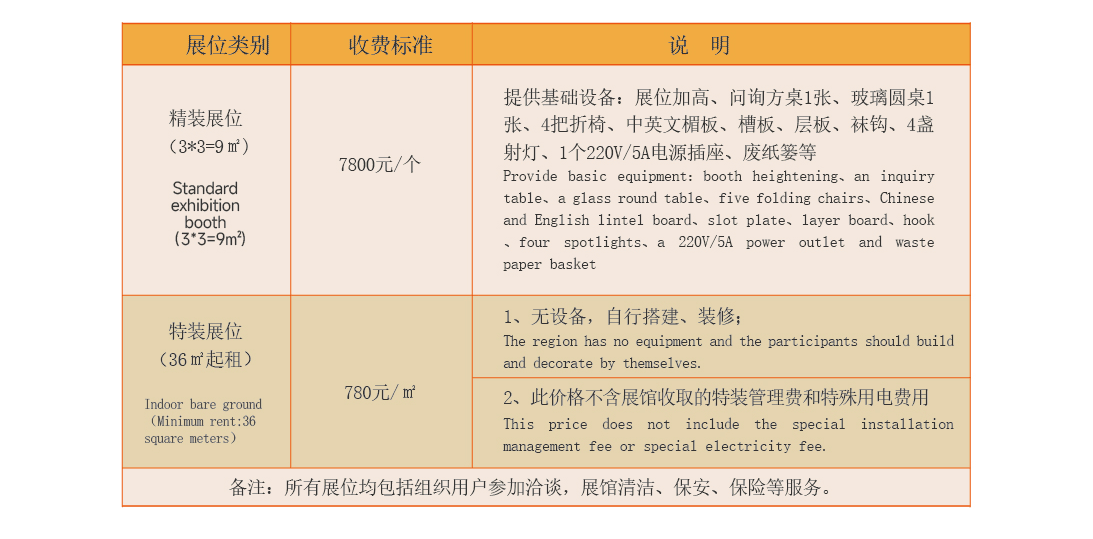  2026第七屆中國&middot;海寧國際時尚精品襪子采購交易會