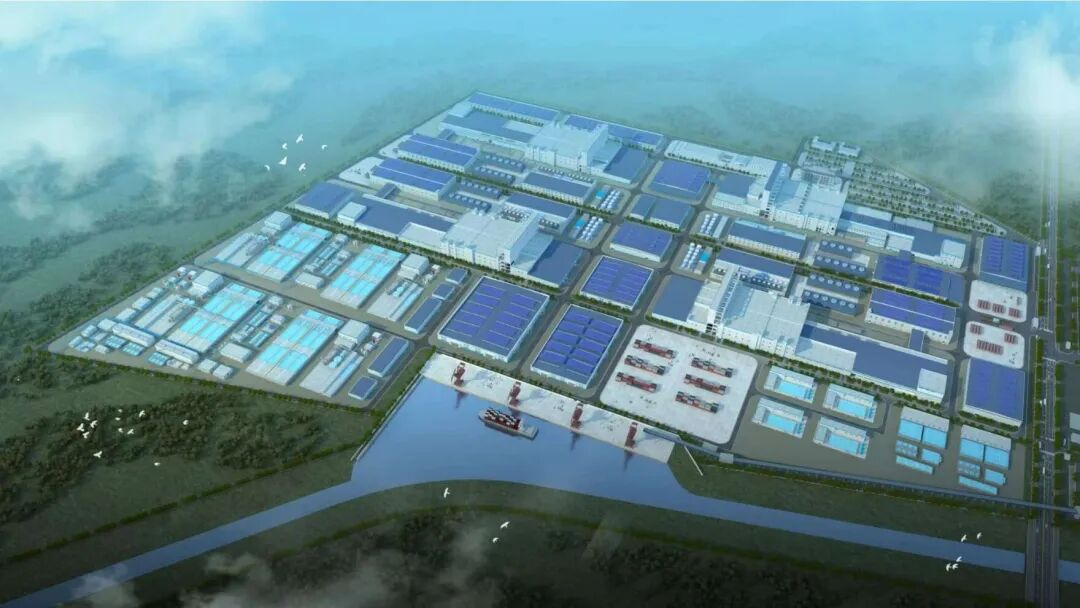 &ldquo;掘金&rdquo;工裝賽道，山東紡織服裝產(chǎn)業(yè)如何以&ldquo;小&rdquo;謀&ldquo;大&rdquo;？