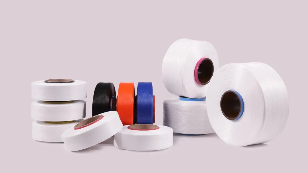 &ldquo;掘金&rdquo;工裝賽道，山東紡織服裝產(chǎn)業(yè)如何以&ldquo;小&rdquo;謀&ldquo;大&rdquo;？