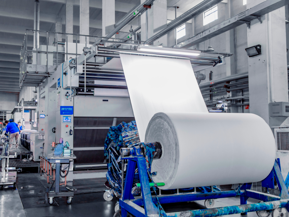 &ldquo;掘金&rdquo;工裝賽道，山東紡織服裝產(chǎn)業(yè)如何以&ldquo;小&rdquo;謀&ldquo;大&rdquo;？