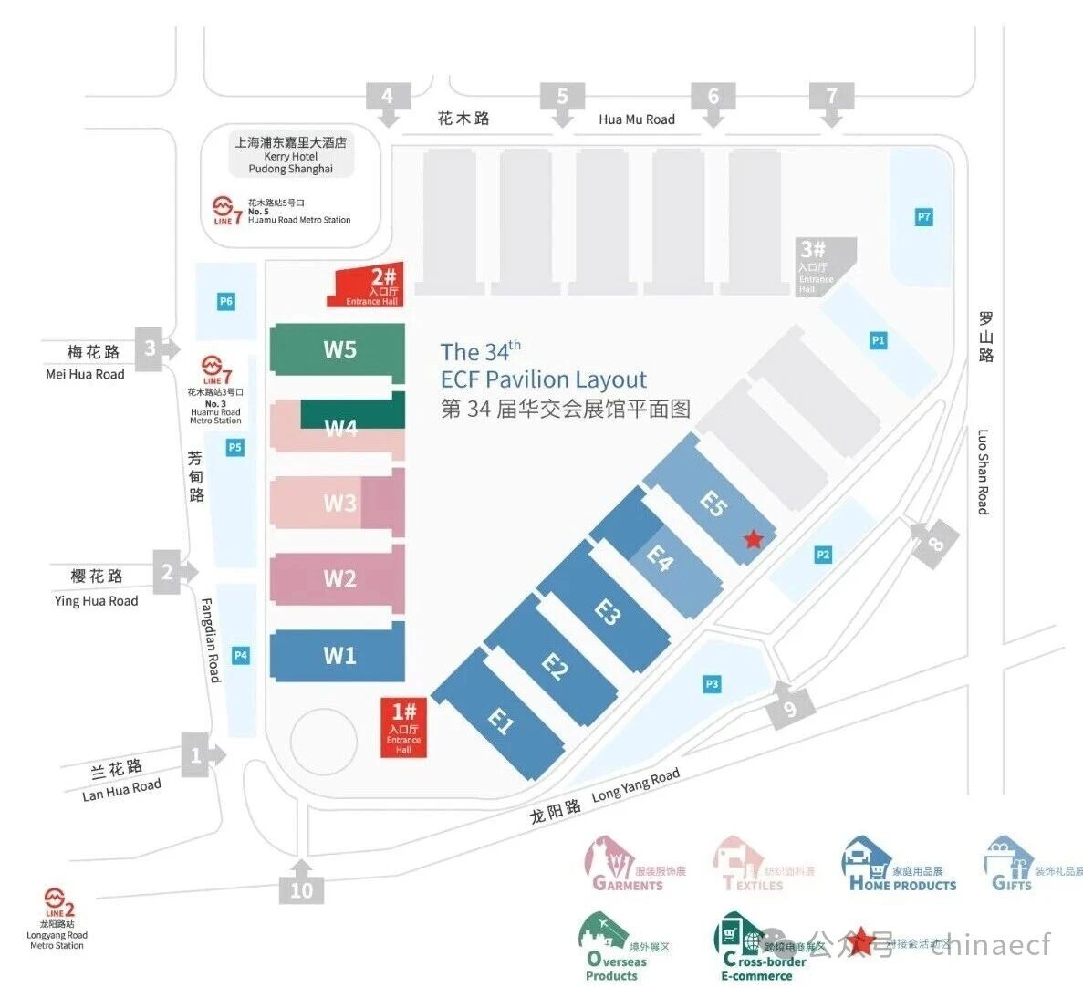 從材料革新到體驗重塑，中國服裝&ldquo;趕海人&rdquo;闖出時尚新航道