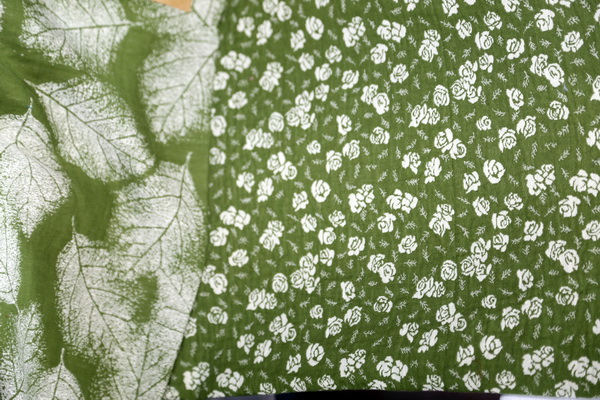 以變應(yīng)變 打開(kāi)外貿(mào)新天地&mdash;&mdash;第34屆華東進(jìn)出口商品交易會(huì)盛大開(kāi)幕