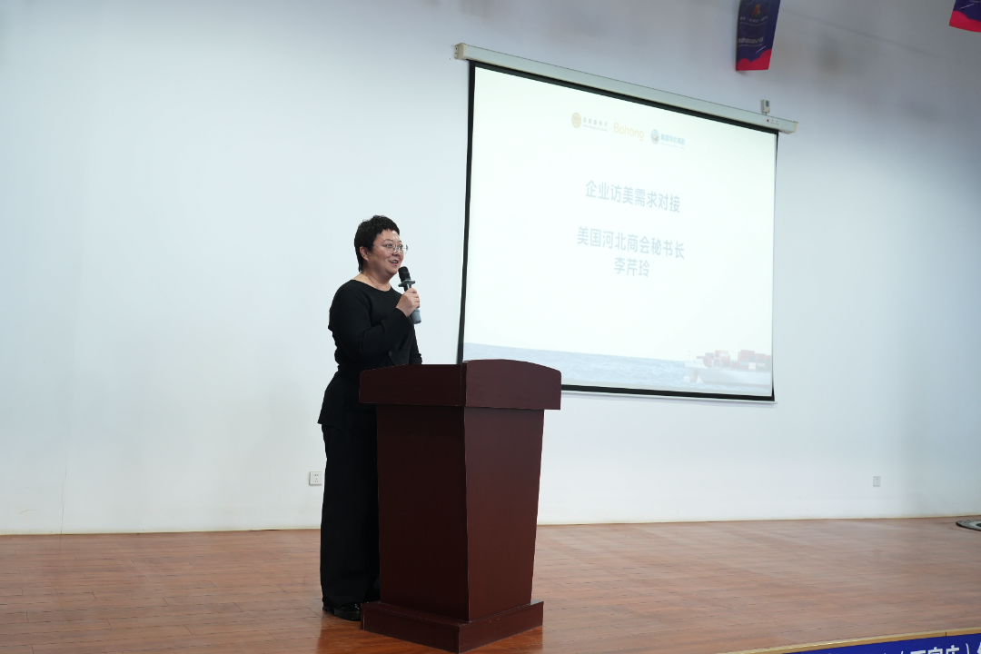 [太陽]驚蟄已到，記得吃梨。&ldquo;梨&rdquo;諧音&ldquo;離&rdquo;，寓意疾病遠離、災(zāi)禍遠離、不順遠離，保佑自己和家人一整年平平安安、健健康康。