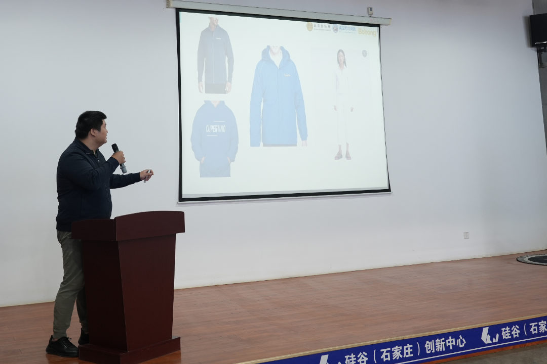 [太陽]驚蟄已到，記得吃梨。&ldquo;梨&rdquo;諧音&ldquo;離&rdquo;，寓意疾病遠離、災(zāi)禍遠離、不順遠離，保佑自己和家人一整年平平安安、健健康康。