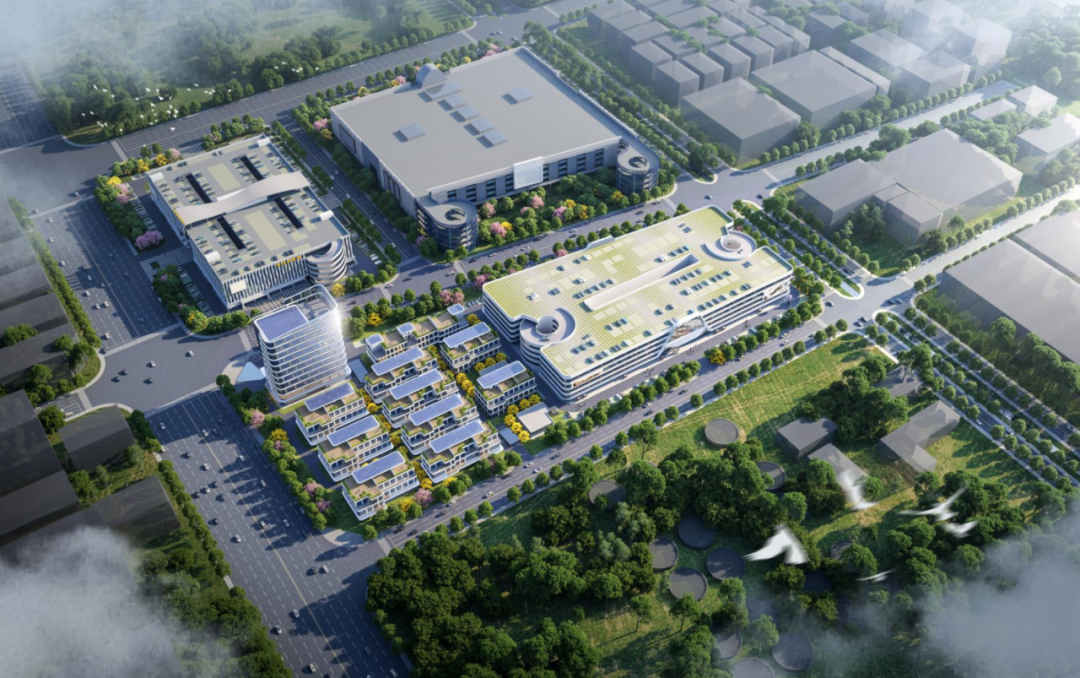 盛澤東紡城即將迎來運(yùn)動(dòng)功能面料對(duì)接會(huì)，鏈接行業(yè)核心商機(jī)！