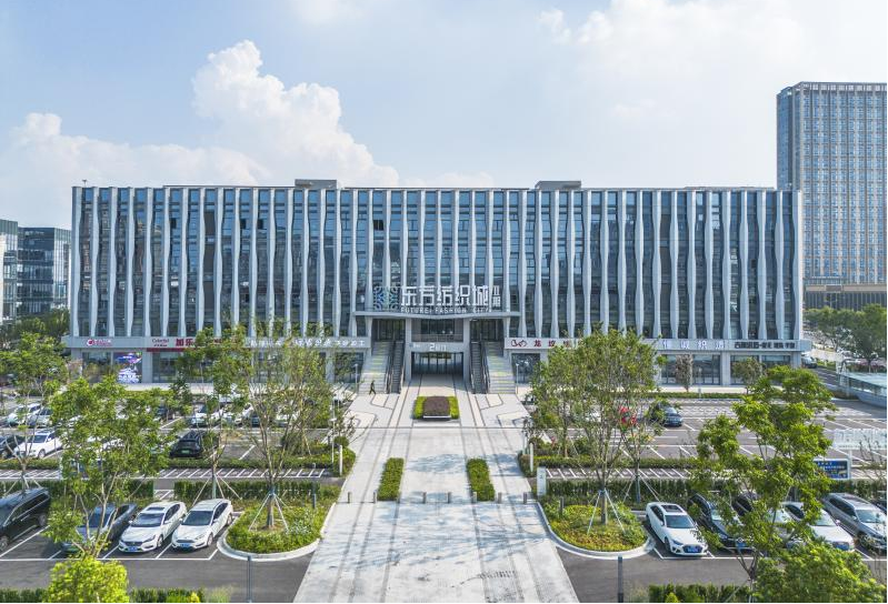 盛澤東紡城即將迎來運(yùn)動(dòng)功能面料對(duì)接會(huì)，鏈接行業(yè)核心商機(jī)！