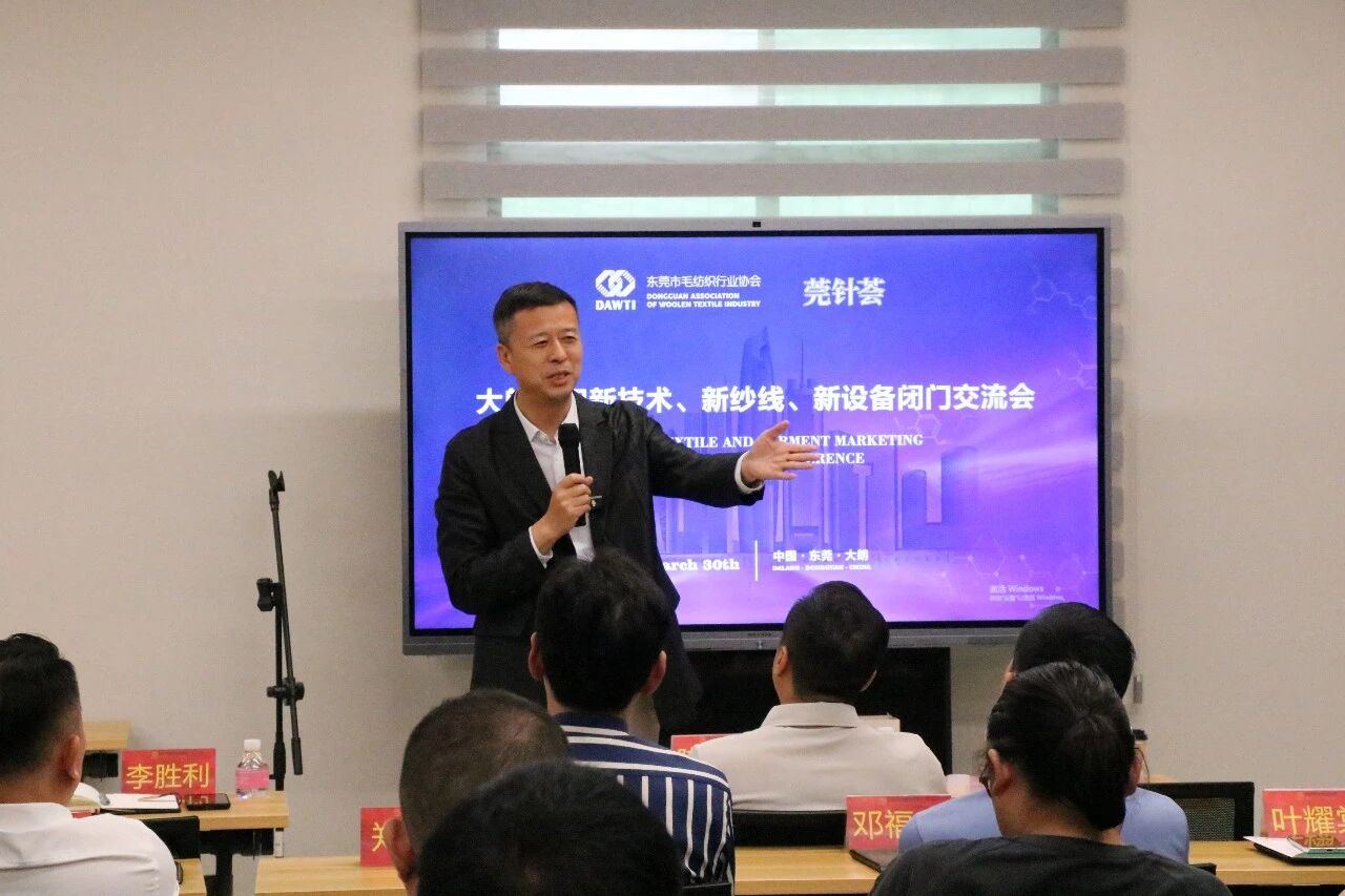  三、聚焦盛會，搶抓國際盛會機遇