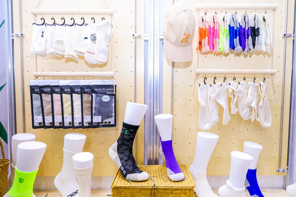 &ldquo;物理法&rdquo;竹原纖維魅力何在？