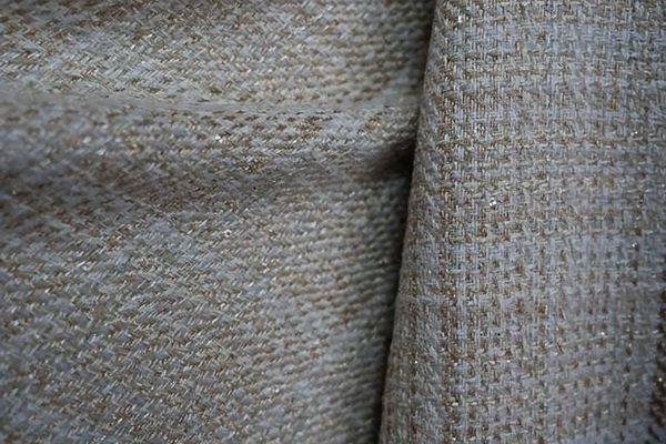 秋美立娜：從源頭到終端 經(jīng)得起推敲的每一步