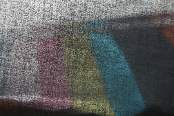 秋美立娜：從源頭到終端 經(jīng)得起推敲的每一步