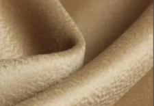 青島宏華源羊絨有限公司